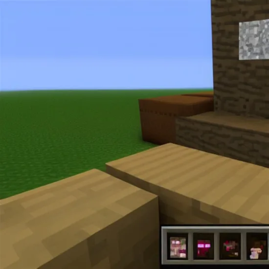 How to Make a Texture Pack for Minecraft 1.16.3